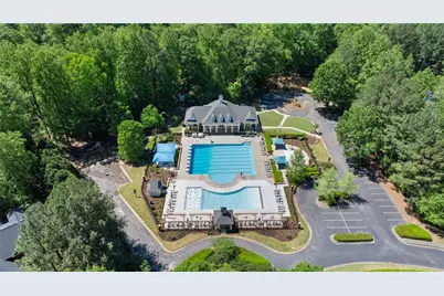 135 Grand Avenue, Suwanee, GA 30024 - Photo 77