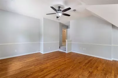 135 Grand Avenue, Suwanee, GA 30024 - Photo 45