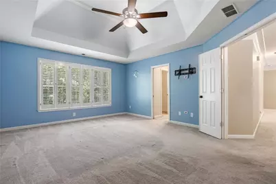 135 Grand Avenue, Suwanee, GA 30024 - Photo 27