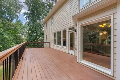 135 Grand Avenue, Suwanee, GA 30024 - Photo 59