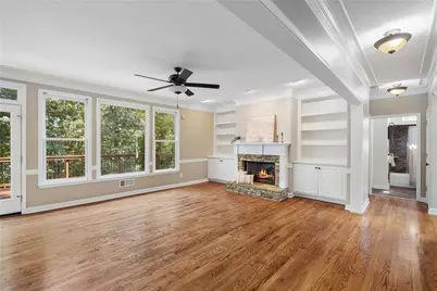135 Grand Avenue, Suwanee, GA 30024 - Photo 19