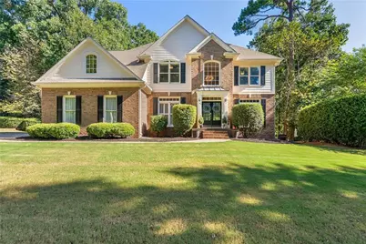 135 Grand Avenue, Suwanee, GA 30024 - Photo 1