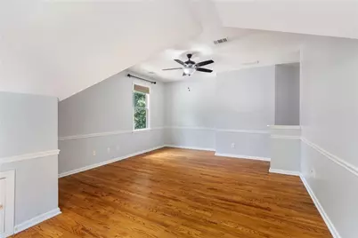 135 Grand Avenue, Suwanee, GA 30024 - Photo 43