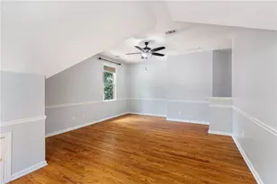 135 Grand Ave, Suwanee, GA 30024 - Photo 43