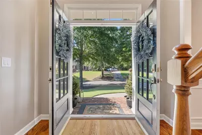 135 Grand Avenue, Suwanee, GA 30024 - Photo 5