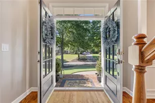 135 Grand Ave, Suwanee, GA 30024 - Photo 5
