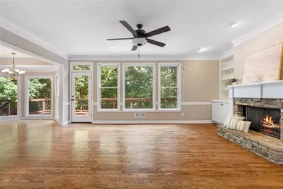 135 Grand Avenue, Suwanee, GA 30024 - Photo 21