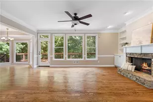 135 Grand Ave, Suwanee, GA 30024 - Photo 21