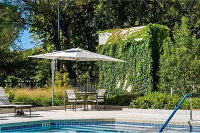 2660 Peachtree Road NW #6D, Atlanta, GA 30305 - Photo 29