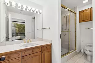 2660 Peachtree Rd NW, Atlanta, GA 30305 - Photo 17