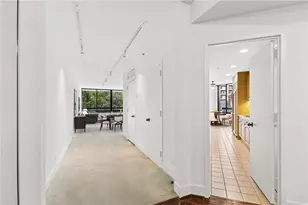 2660 Peachtree Rd NW, Atlanta, GA 30305 - Photo 3