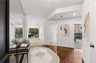 2660 Peachtree Rd NW, Atlanta, GA 30305 - Photo 1