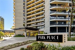 2660 Peachtree Rd NW, Atlanta, GA 30305 - Photo 21