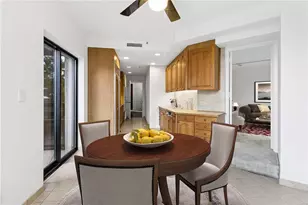 2660 Peachtree Rd NW, Atlanta, GA 30305 - Photo 9