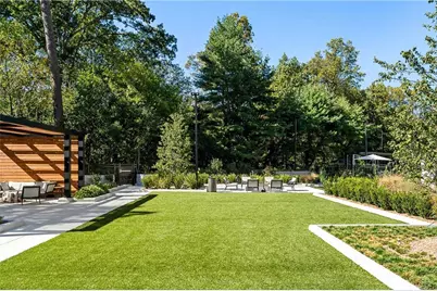 2660 Peachtree Road NW #6D, Atlanta, GA 30305 - Photo 33