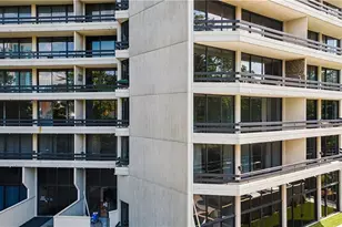 2660 Peachtree Rd NW, Atlanta, GA 30305 - Photo 19