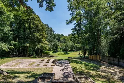 1510 Peachtree Battle Avenue NW, Atlanta, GA 30327 - Photo 51