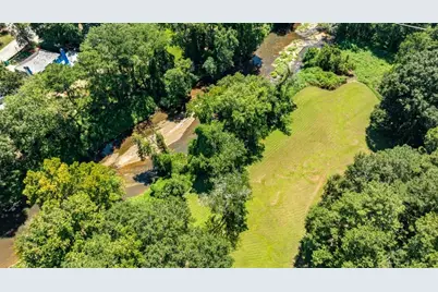 1510 Peachtree Battle Avenue NW, Atlanta, GA 30327 - Photo 57