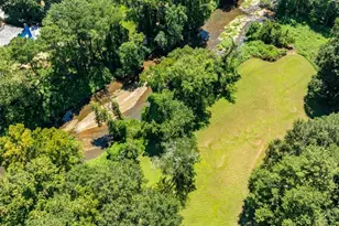 1510 Peachtree Battle Ave NW, Atlanta, GA 30327 - Photo 57