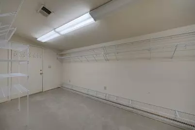 1510 Peachtree Battle Avenue NW, Atlanta, GA 30327 - Photo 39