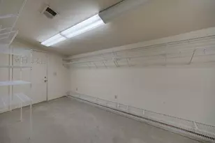1510 Peachtree Battle Ave NW, Atlanta, GA 30327 - Photo 39
