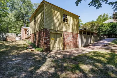 1510 Peachtree Battle Avenue NW, Atlanta, GA 30327 - Photo 41