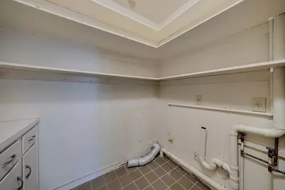 1510 Peachtree Battle Avenue NW, Atlanta, GA 30327 - Photo 37