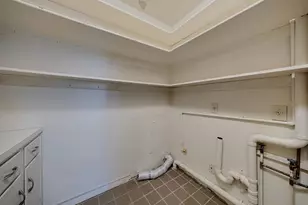 1510 Peachtree Battle Ave NW, Atlanta, GA 30327 - Photo 37