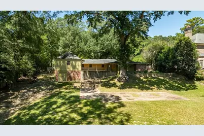 1510 Peachtree Battle Avenue NW, Atlanta, GA 30327 - Photo 65