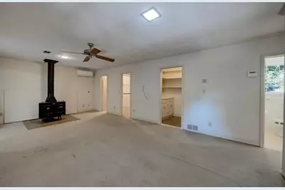 1510 Peachtree Battle Avenue NW, Atlanta, GA 30327 - Photo 33