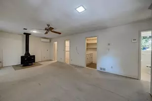 1510 Peachtree Battle Ave NW, Atlanta, GA 30327 - Photo 33