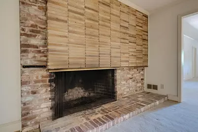 1510 Peachtree Battle Avenue NW, Atlanta, GA 30327 - Photo 11
