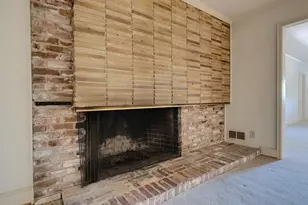 1510 Peachtree Battle Ave NW, Atlanta, GA 30327 - Photo 11