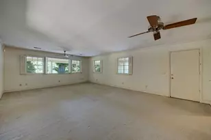1510 Peachtree Battle Ave NW, Atlanta, GA 30327 - Photo 13