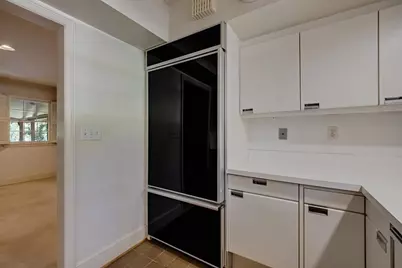 1510 Peachtree Battle Avenue NW, Atlanta, GA 30327 - Photo 17