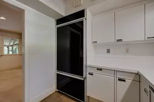 1510 Peachtree Battle Ave NW, Atlanta, GA 30327 - Photo 17