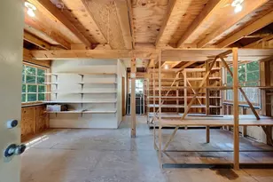 1510 Peachtree Battle Ave NW, Atlanta, GA 30327 - Photo 49