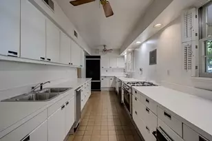 1510 Peachtree Battle Ave NW, Atlanta, GA 30327 - Photo 21