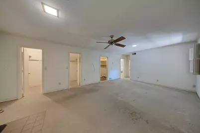 1510 Peachtree Battle Avenue NW, Atlanta, GA 30327 - Photo 35