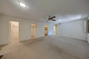1510 Peachtree Battle Ave NW, Atlanta, GA 30327 - Photo 35