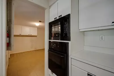 1510 Peachtree Battle Avenue NW, Atlanta, GA 30327 - Photo 19