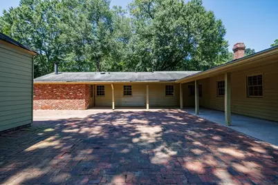 1510 Peachtree Battle Avenue NW, Atlanta, GA 30327 - Photo 47