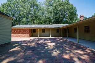1510 Peachtree Battle Ave NW, Atlanta, GA 30327 - Photo 47