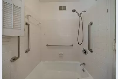 1510 Peachtree Battle Avenue NW, Atlanta, GA 30327 - Photo 31