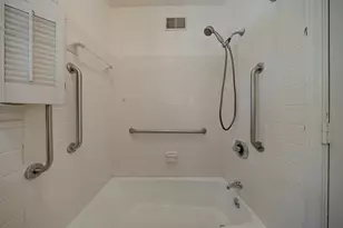 1510 Peachtree Battle Ave NW, Atlanta, GA 30327 - Photo 31