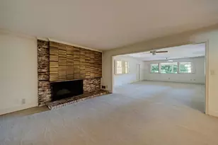 1510 Peachtree Battle Ave NW, Atlanta, GA 30327 - Photo 9