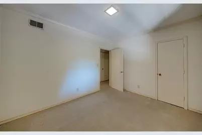 1510 Peachtree Battle Avenue NW, Atlanta, GA 30327 - Photo 29