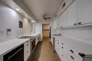 1510 Peachtree Battle Ave NW, Atlanta, GA 30327 - Photo 15
