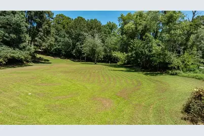 1510 Peachtree Battle Avenue NW, Atlanta, GA 30327 - Photo 3