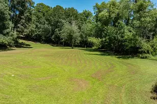 1510 Peachtree Battle Ave NW, Atlanta, GA 30327 - Photo 3